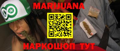 тгк Будённовск