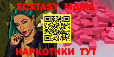 тгк Будённовск