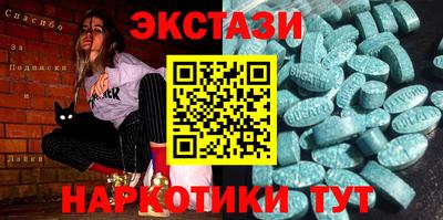 тгк Будённовск
